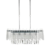 Bella Chandelier